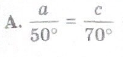 0401n7i6-4eac-123x57.png