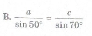 0401n7in-928e-181x71.png