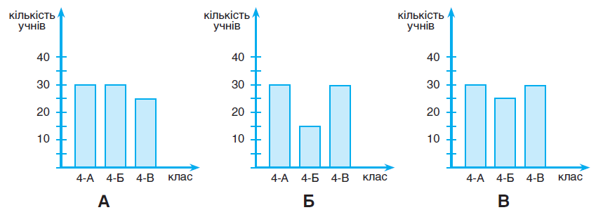 0401n7k2-a200-859x309.png