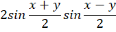 0401n7lq-974a-169x47.png