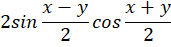 0401n7lw-ec73-171x47.png