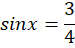 0401n7me-a5a6-75x48.png
