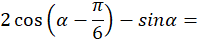 0401n7os-f2fe-198x44.png
