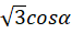 0401n7pb-0f3b-66x30.png
