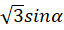 0401n7pe-3b45-64x30.png