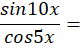 0401n7r3-d846-81x49.png
