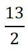 0401n7ra-acc9-41x75.png