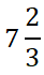 0401n7rk-9e50-41x70.png