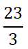 0401n7rq-0af0-41x71.png