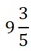 0401n7rz-e643-44x72.png