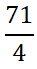 0401n7sj-7f0d-37x69.png