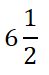 0401n7sn-2210-49x75.png