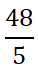 0401n7sy-17bf-38x70.png