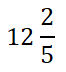 0401n7t0-fddd-66x72.png