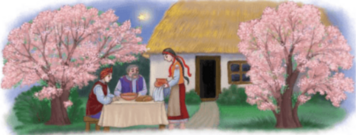 0401n7v3-6c31-356x135.png
