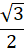 0401n7w1-32e1-24x54.png