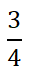 0401n7wf-41a2-30x74.png