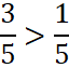 0401n7wk-1562-64x63.png
