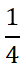 0401n7wl-674f-26x69.png