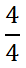0401n7wt-cc39-26x68.png