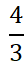 0401n7wx-72f0-27x67.png