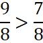 0401n7x3-5a88-64x63.png