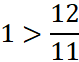0401n7xe-6788-79x62.png