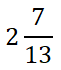 0401n7xi-a086-61x70.png