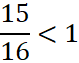 0401n7xo-3109-79x63.png