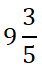 0401n7xr-993c-42x71.png