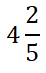 0401n7yw-3d82-46x73.png