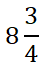 0401n7z0-e33b-44x70.png