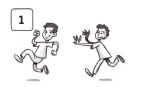 0401n7z6-6892-232x142.png