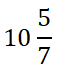 0401n7z7-eaf2-61x68.png