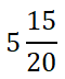0401n7zc-8a58-60x72.png
