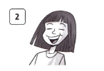 0401n7zq-b45c-198x136.png