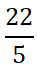 0401n7zt-5dc2-37x66.png