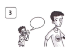 0401n7zz-af89-211x144.png