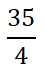 0401n801-b8d0-44x71.png