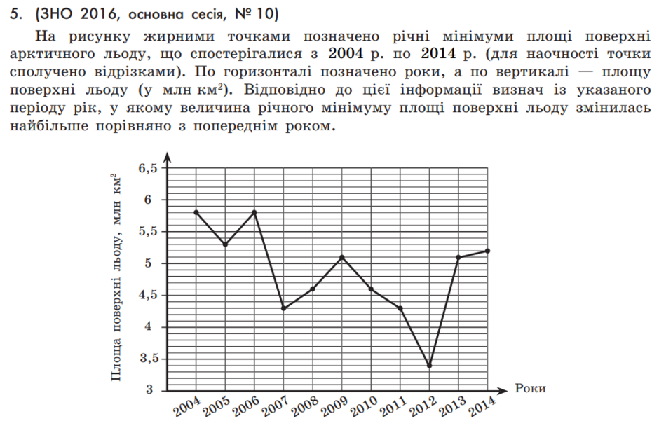 0401n80a-c233-940x601.png