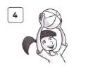 0401n80c-68bd-203x134.png