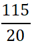 0401n80p-ef69-51x67.png