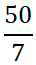 0401n813-d331-36x65.png