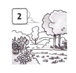 0401n814-699d-180x172.png
