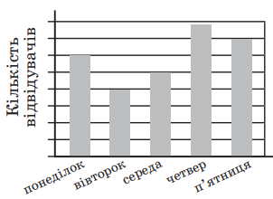 0401n815-5cdf-302x220.png