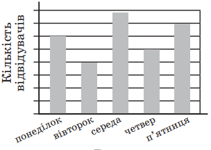 0401n81i-bfc1-304x216.png