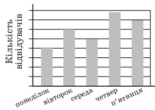 0401n81n-3bc7-306x217.png