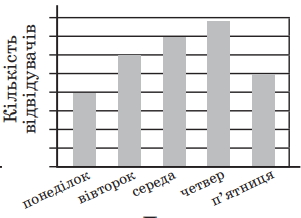 0401n81q-2b9c-301x218.png
