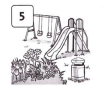0401n826-61a9-171x154.png