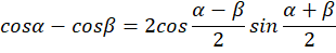 0401n83h-a3f2-310x49.png